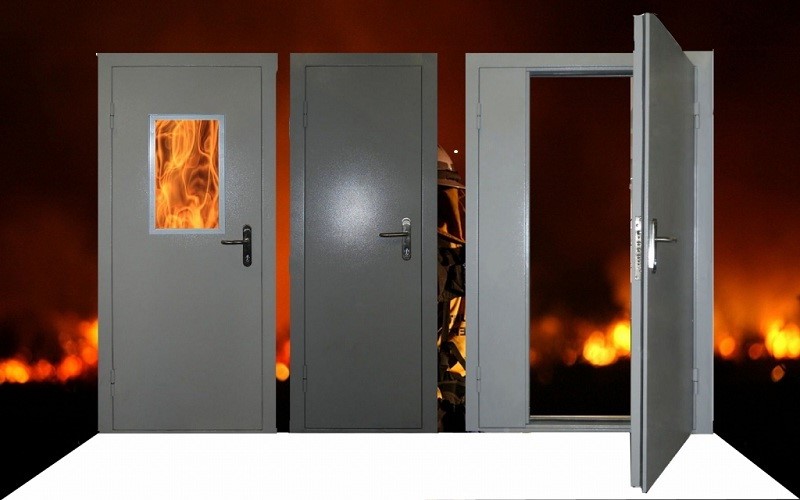Противопожарные двери.jpg