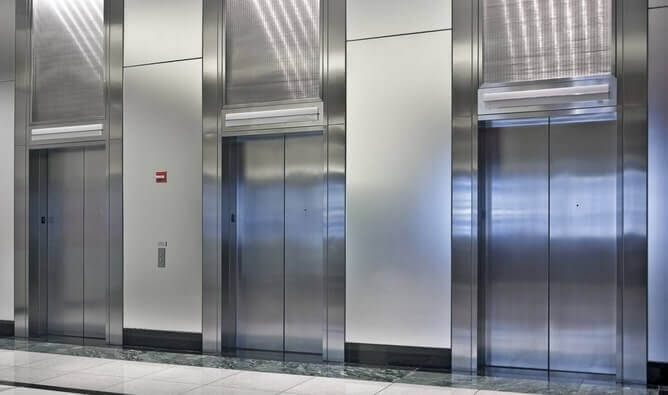 Лифты.jpg