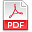 PDF file