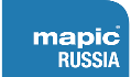 Альянс «Комплексная безопасность» — участник MAPIC RUSSIA-2019