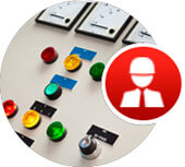 Консультации по контролю окружающей среды