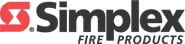 Компания Simplex, система пожарной защиты