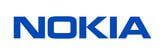 Фирменный интернет-магазин NOKIA в БЦ "Метрополис"