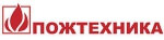 Пожтехника