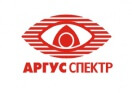 Аргус Спектр