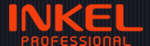 Inkel