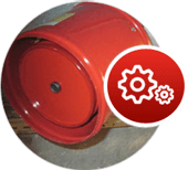 Техническое обслуживание аэрозольного пожаротушения