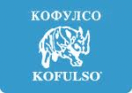 Kofulso