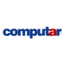 Computar