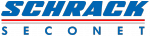 Schrack Seconet