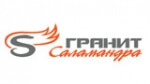 НПГ Гранит-Саламандра