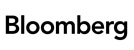 Bloomberg Bloomberg