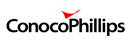 Conoco phillips Conoco phillips