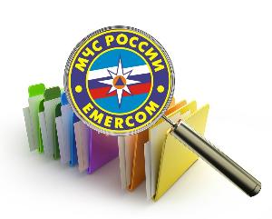 МЧС России подводит итоги лицензионного контроля 2017 года