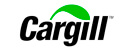 Cargill Cargill