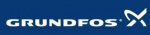 Grundfos