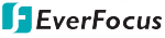 Everfocus