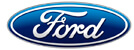 Ford Ford