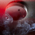 Размещение и установка пожарных извещателей Размещение и установка пожарных извещателей