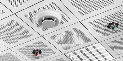 Акция на техническое обслуживание систем - скидки на ТО