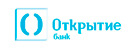 Открытие Открытие