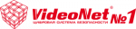 VideoNet