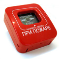 Испытания и проверка работоспособности пожарной сигнализации Испытания и проверка работоспособности пожарной сигнализации