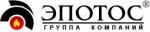 Эпотос