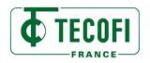 Tecofi