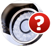 О системах видеонаблюдения, контроля доступа и охранной сигнализации