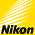 Фирменный сервисный центр Nikon