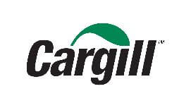 Безопасность для Каргилл