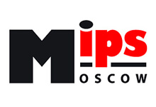 MIPS 2014 в Москве