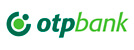 Otpbank Otpbank