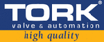 TORK