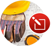 Проектирование автоматического водяного пожаротушения