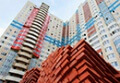 Пожарная безопасность в многоквартирном доме (МКД): нормы и правила Пожарная безопасность в многоквартирном доме (МКД): нормы и правила