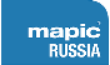 Приглашаем на выставку MAPIC Russia 2019!!!