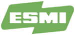 ESMI