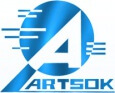 ARTSOK