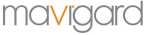 Mavigard