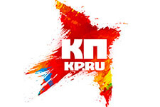 КП: интервью генерального директора Альянс «Комплексная безопасность»