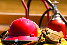 Оценку пожарного риска будут проводить негосударственные организации