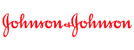 Gohnson & Gohnson Gohnson & Gohnson