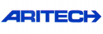 Aritech