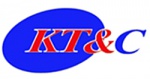KT&C