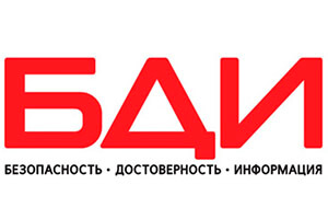 ТО пожарных извещателей: статья для журнала «БДИ»