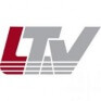 LTV