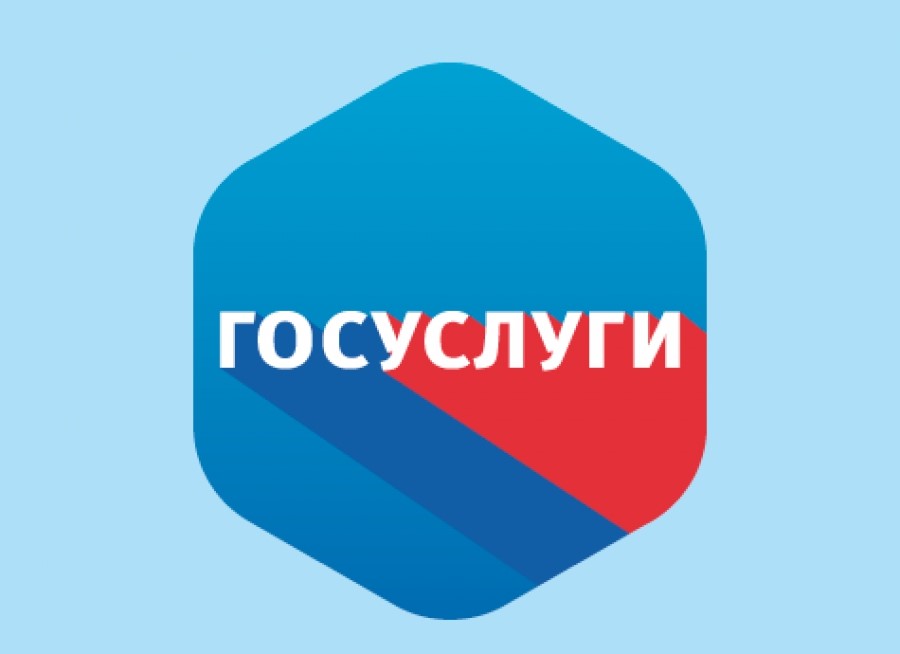 Услуги МЧС России в области пожарной безопасности отныне оказываются исключительно через портал госуслуг