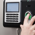 Биометрические системы контроля и управления доступом (СКУД) Биометрические системы контроля и управления доступом (СКУД)